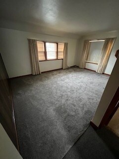 Building Photo - 2019 N 13th St