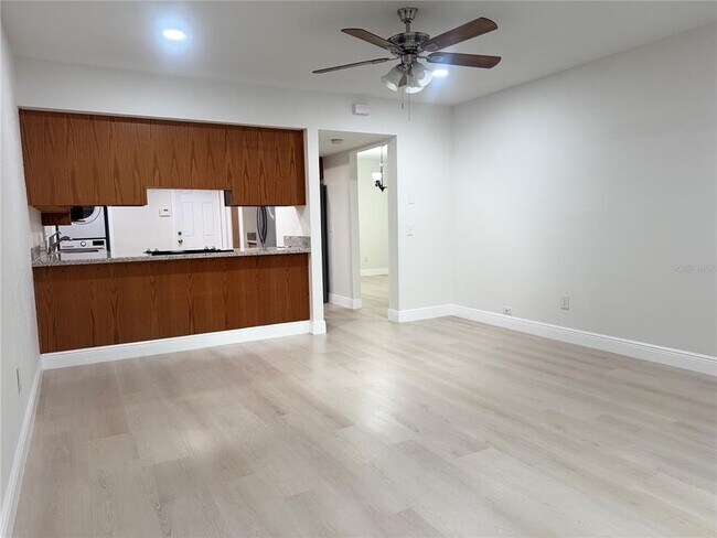 Building Photo - 22017 Bass Pl