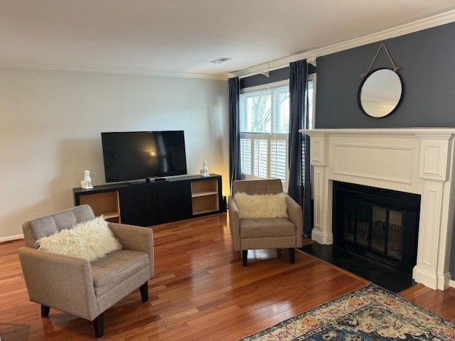 Foto del edificio - 1756 Dogwood Dr