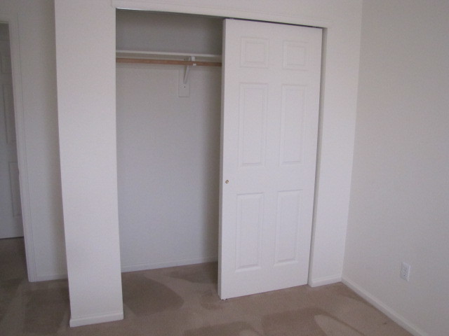 Building Photo - 358 Patton Ave