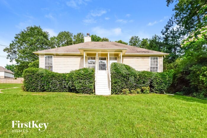 Primary Photo - 725 Roulain Rd