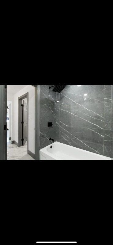 Foto del edificio - 312 Orange St