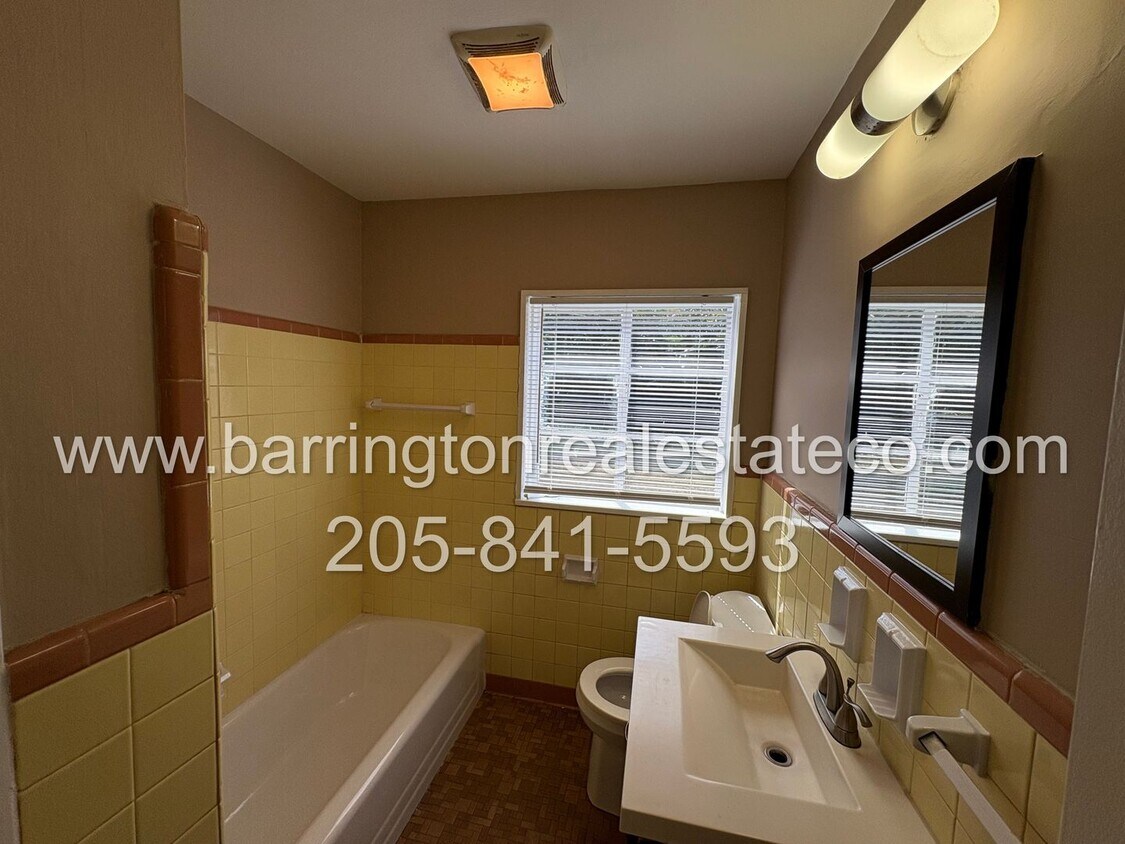 Foto del edificio - 1741 Grant Ave SW