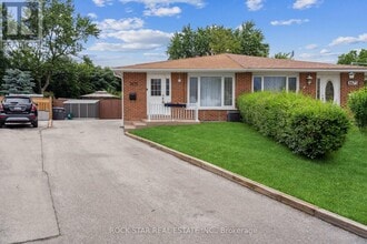 Building Photo - 3675 Glencolin Ct