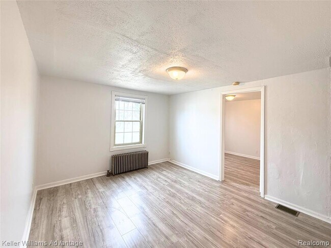 Foto del edificio - 29222 Grand River Ave
