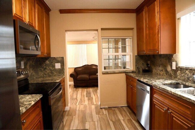 Building Photo - 1340 SE 3 Court A, Deerfield Beach, FL 33441