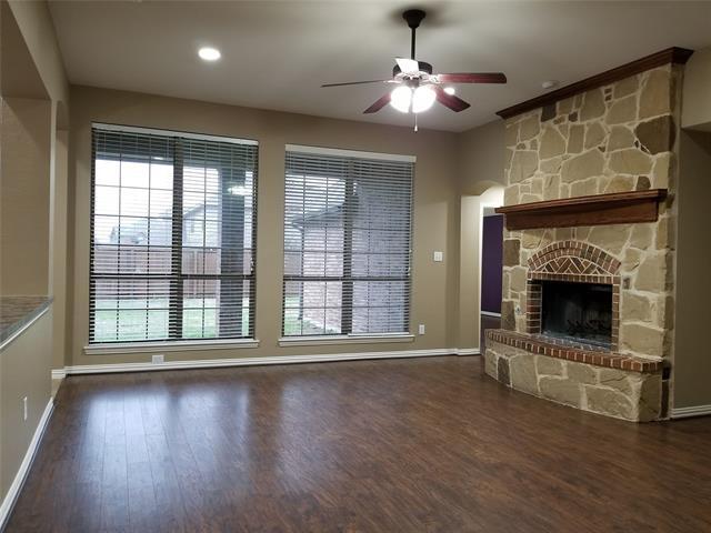 Building Photo - 2804 Madison Dr
