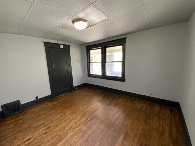 Foto del edificio - 1009 Grant St