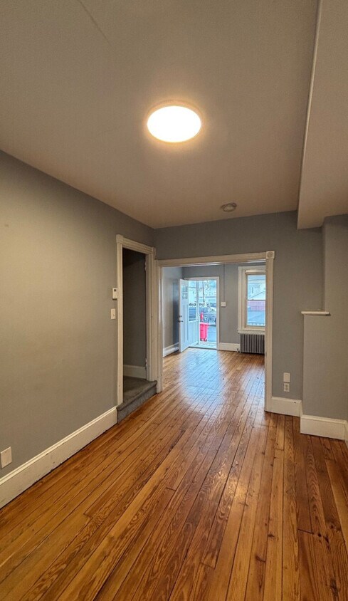 44 Spruce St Townhomes for Rent - Nazareth, PA | Apartments.com
