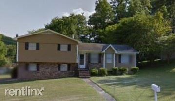 Primary Photo - 4 br, 3 bath House - 1759 Sonia Dr