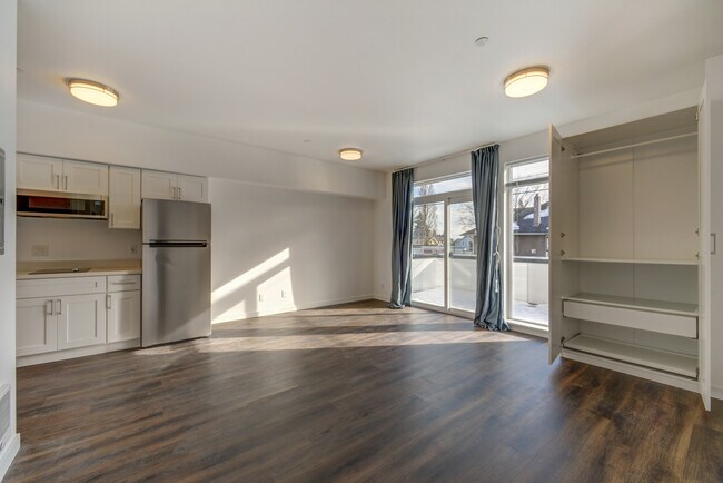Foto del edificio - 2508 N 50th St