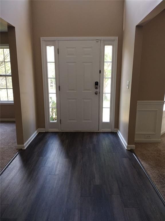 Building Photo - 2588 Rainmaker Dr