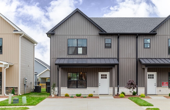 Building Photo - 3505 Arbor Crossing Way