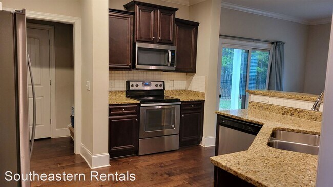 Building Photo - 4 br, 2 bath House - 3265 Debidue Ln