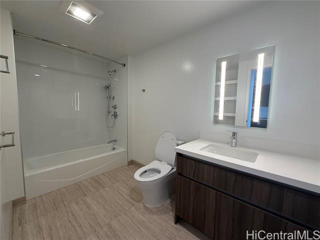 Foto del edificio - 1500 Rycroft St