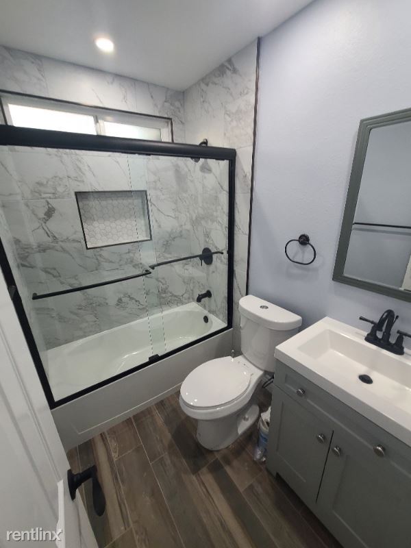 Building Photo - 4 br, 2 bath House - 7760 Paramount Ct