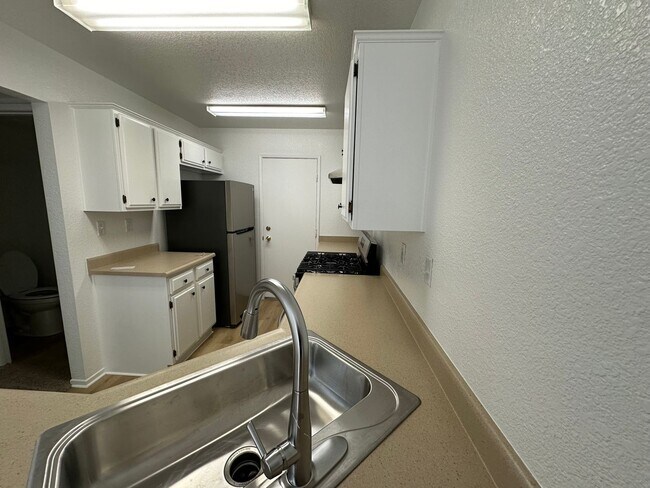 Building Photo - 2662 Tyler Way