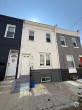 Building Photo - 1447 S Taylor St