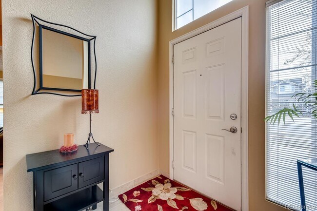Foto del edificio - 5BR home in Cherry Creek Schools!