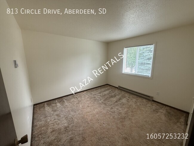 Foto del edificio - 1108 N 3rd St