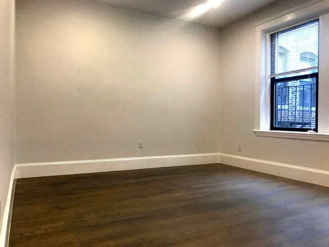 Foto del edificio - 29 Peterborough St