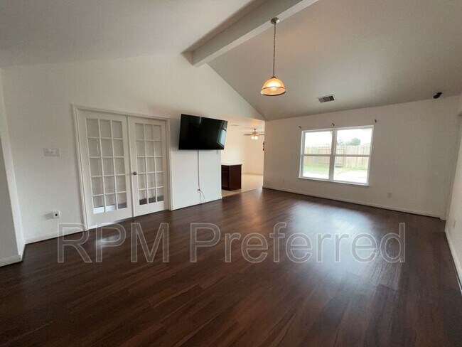 Foto del edificio - 20418 Red Canyon Creek Ln