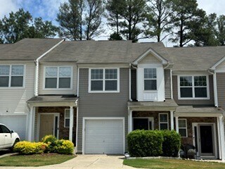 Foto del edificio - 1401 Stone Manor Dr