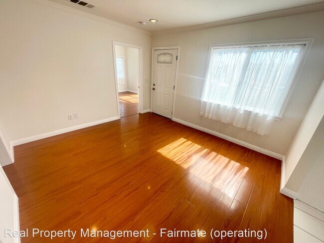 Building Photo - 3 br, 2 bath House - 12457 Felipe St