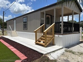 Building Photo - 2420 Hammock Rd