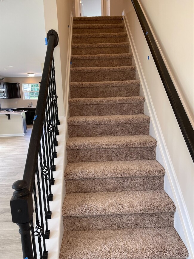 Foto del edificio - 3878 Copperfield Ct