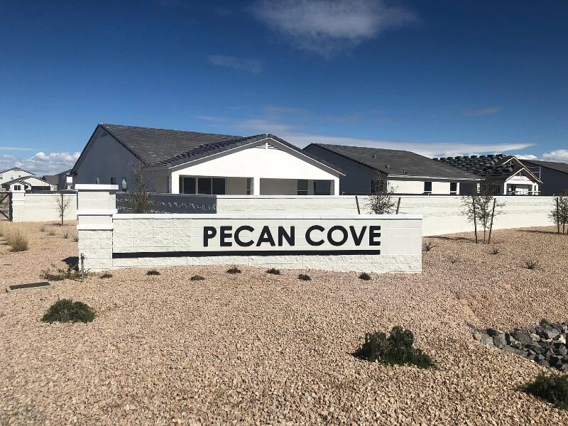 Photo - 640 E Vail Ln (Queen Creek, AZ)