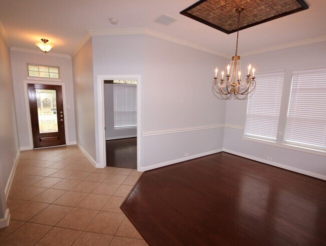 Foto del edificio - 28238 Daystrom Ln