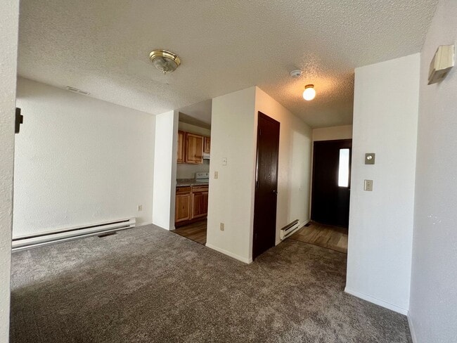 Building Photo - Townhome in Rifle