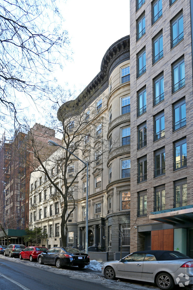 226 W 78th St New York, NY 10024 Rentals - New York, NY | Apartments.com