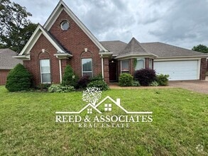 Building Photo - 130 Oaks Edge Dr