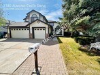 Foto principal - 2380 Almond Creek Dr