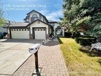 Primary Photo - 2380 Almond Creek Dr