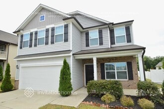 Building Photo - 91 Flowers Crest Way