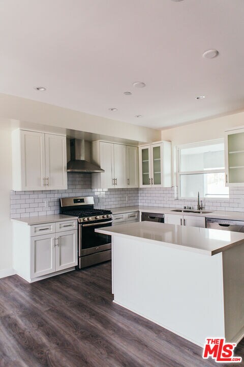 Building Photo - 1431 S Sherbourne Dr