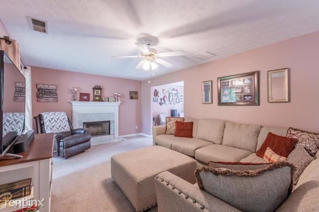 Building Photo - 3 br, 2 bath House - 5467 Highway 81