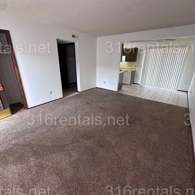 Foto del edificio - 359 E Marion Ct