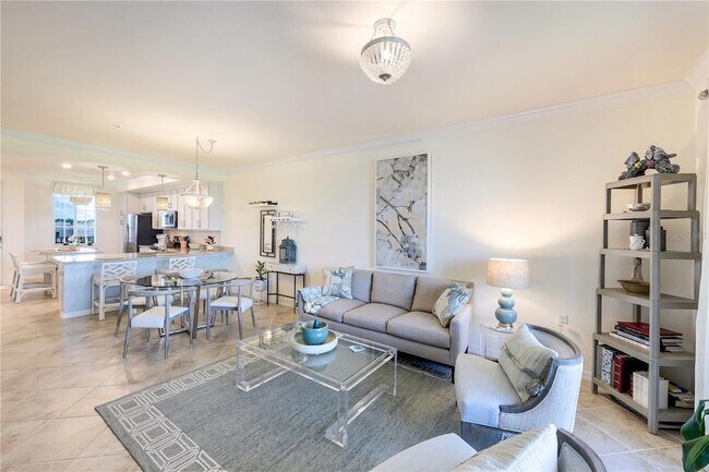 Foto del edificio - 14051 Heritage Landing Blvd