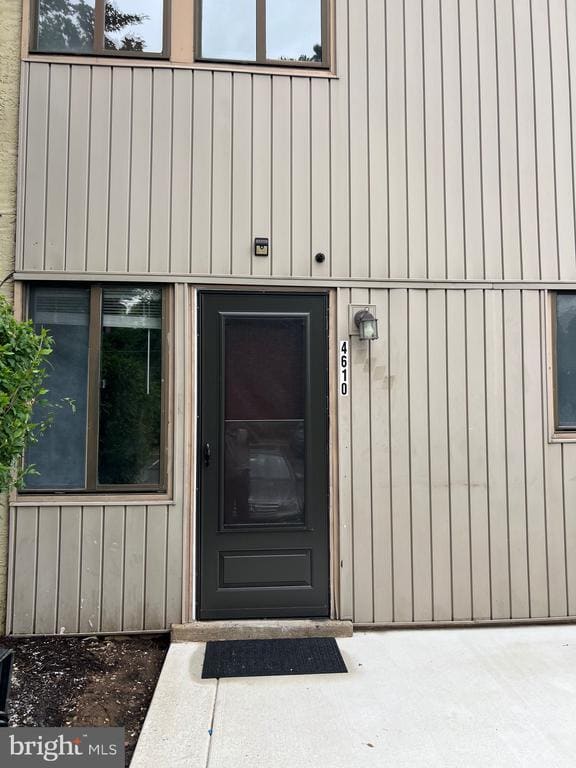 Building Photo - 4610 Acton Ct