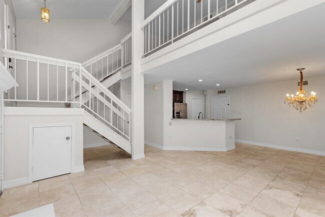 Foto del edificio - 74 Evanston St