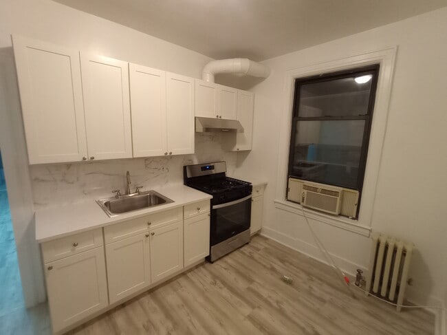 Foto del edificio - 8505 21st Ave