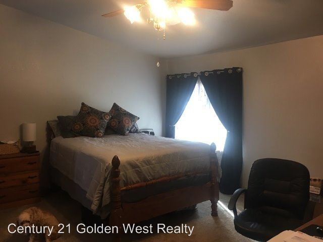 Building Photo - 3 br, 2 bath House - 22795 Goodson Rd