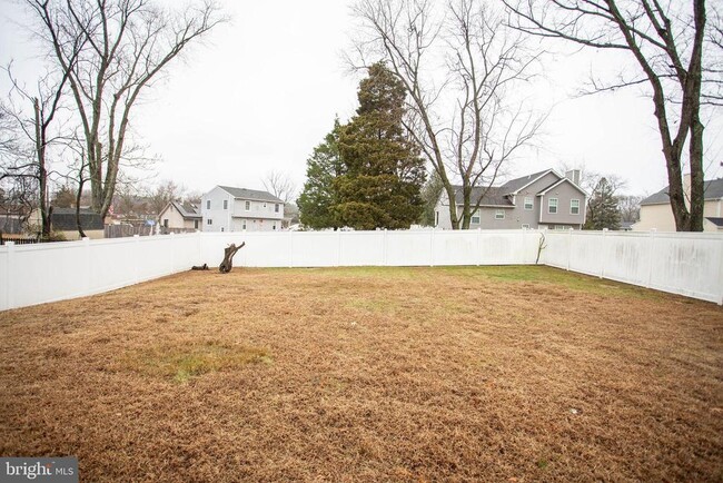 Foto del edificio - 1713 Old Black Horse Pike