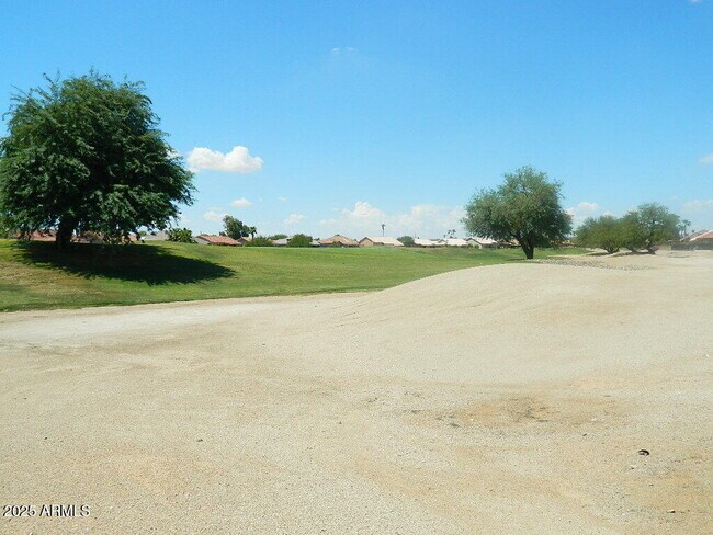 Foto del edificio - 21413 N 159th Dr