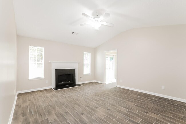 Foto del edificio - 6980 New Dale Rd