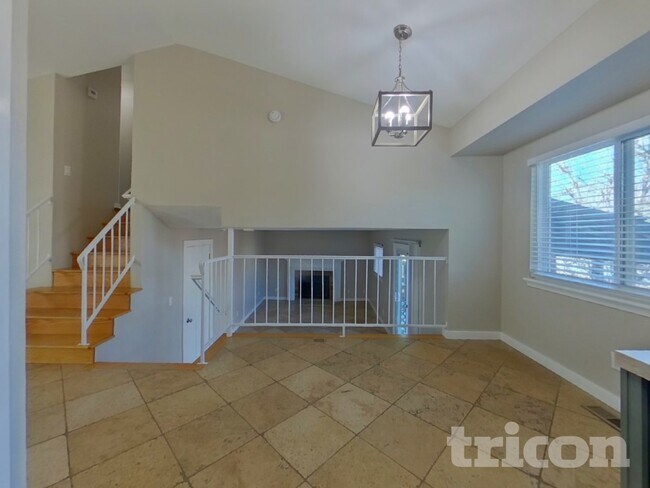 Foto del edificio - 19739 E Dartmouth Ave